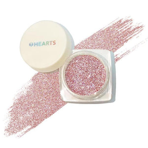 Hearts-Loose-Glitter-Powder-16-