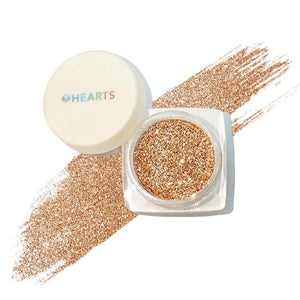 Hearts-Loose-Glitter-Powder-18-
