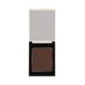 Hearts-Blusher-006-Cinnamon-