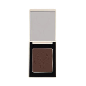 Hearts-Blusher-006-Cinnamon-