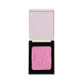 Hearts-Blusher-002-Light-Pink-