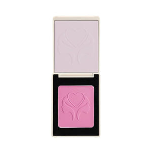 Hearts-Blusher-002-Light-Pink-