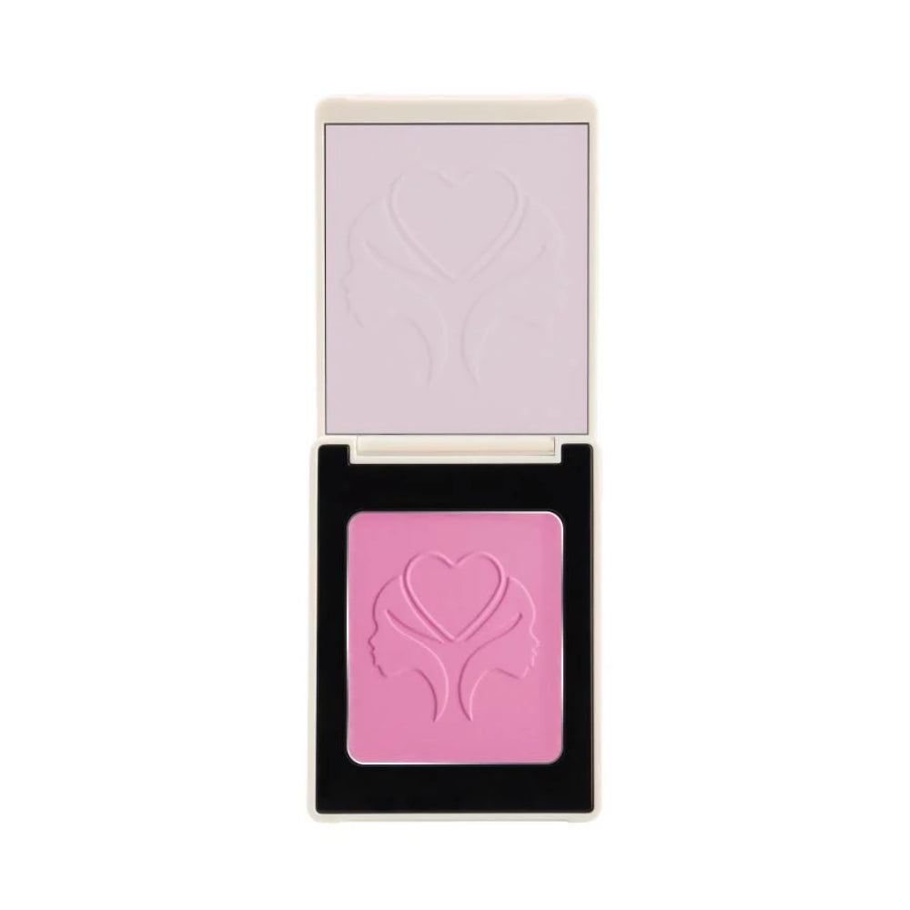Hearts-Blusher-002-Light-Pink-
