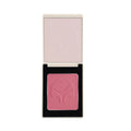 Hearts-Blusher-004-Rose-Berry-