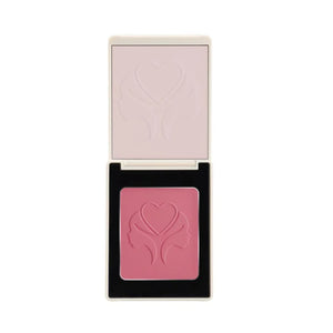 Hearts-Blusher-004-Rose-Berry-