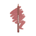 Hearts-Lip-Liner-Pencil-03-Rose-Berry-