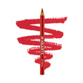 Hearts-Lip-Liner-Pencil-01-Cherry-
