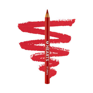 Hearts-Lip-Liner-Pencil-01-Cherry-