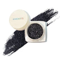 Hearts-Loose-Glitter-Powder-11-