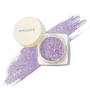 Hearts-Loose-Glitter-Powder-06-