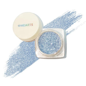 Hearts-Loose-Glitter-Powder- 08-