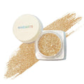 Hearts-Loose-Glitter-Powder-09-