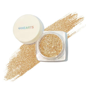 Hearts-Loose-Glitter-Powder-09-