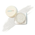 Hearts-Loose-Glitter-Powder-01-