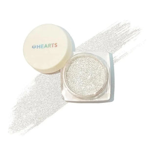 Hearts-Loose-Glitter-Powder-01-