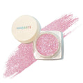 Hearts-Loose-Glitter-Powder-19-