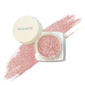 Hearts-Loose-Glitter-Powder-13-