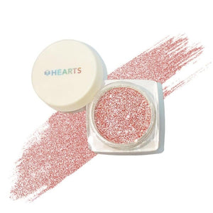 Hearts-Loose-Glitter-Powder-13-