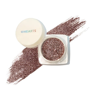 Hearts-Loose-Glitter-Powder-03-