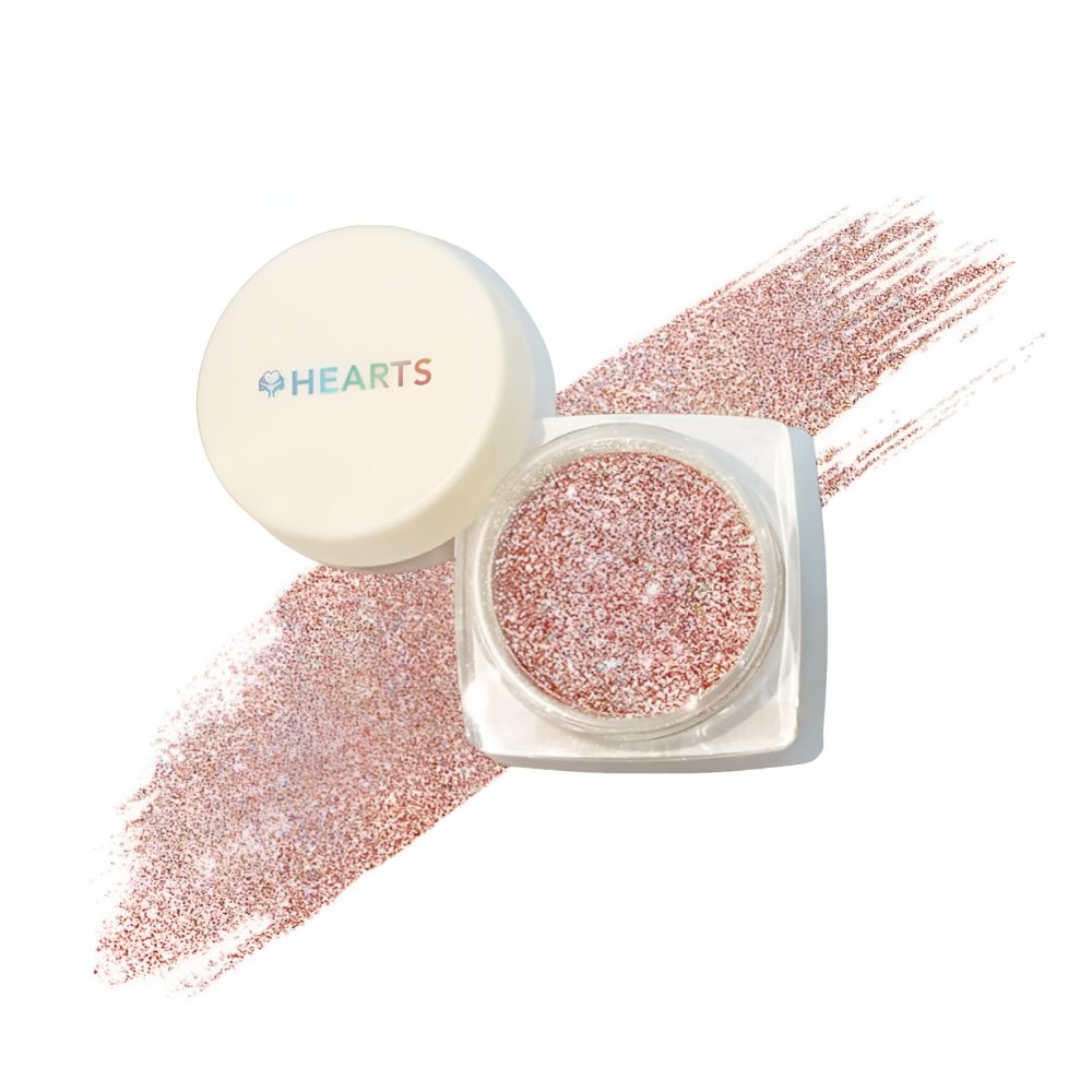 Hearts-Loose-Glitter-Powder-04-
