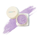 Hearts-Loose-Glitter-Powder-12-