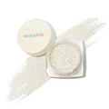 Hearts-Loose-Glitter-Powder-20-