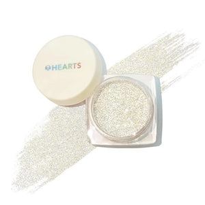 Hearts-Loose-Glitter-Powder-20-