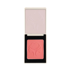 Hearts-Blusher-003-Soft-Peach-