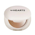 Hearts Hearts Highlighter 003 Diamond Golden Topaz