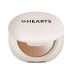 Hearts Hearts Highlighter 003 Diamond Golden Topaz