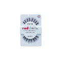 Red Cherry False Eyelashes #D110