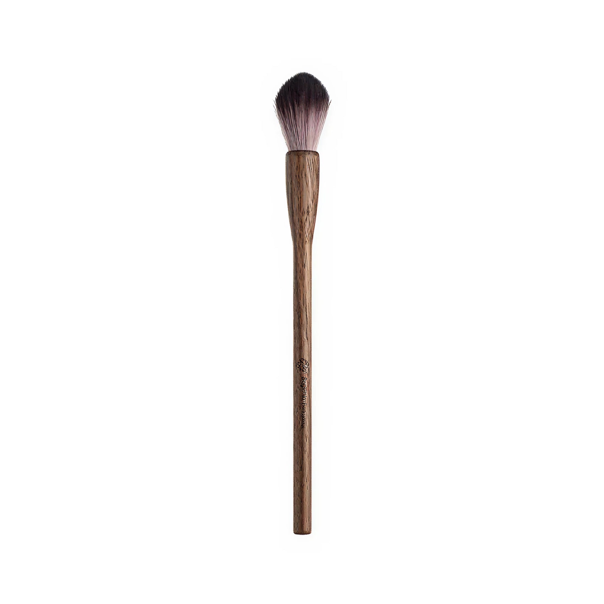 Bogenia Eco-Friendly– Powder & Highlighter Brushes | ISO Certified