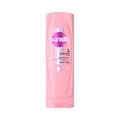 Sunsilk Hair Conditioner 350ml Luminous100