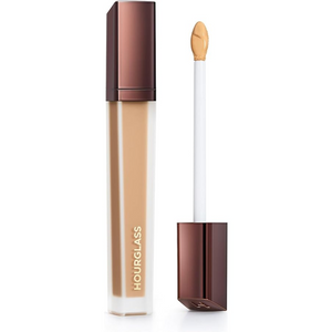Hourglass Vanish Airbrush Concealer – Full Coverage Liquid – Birch