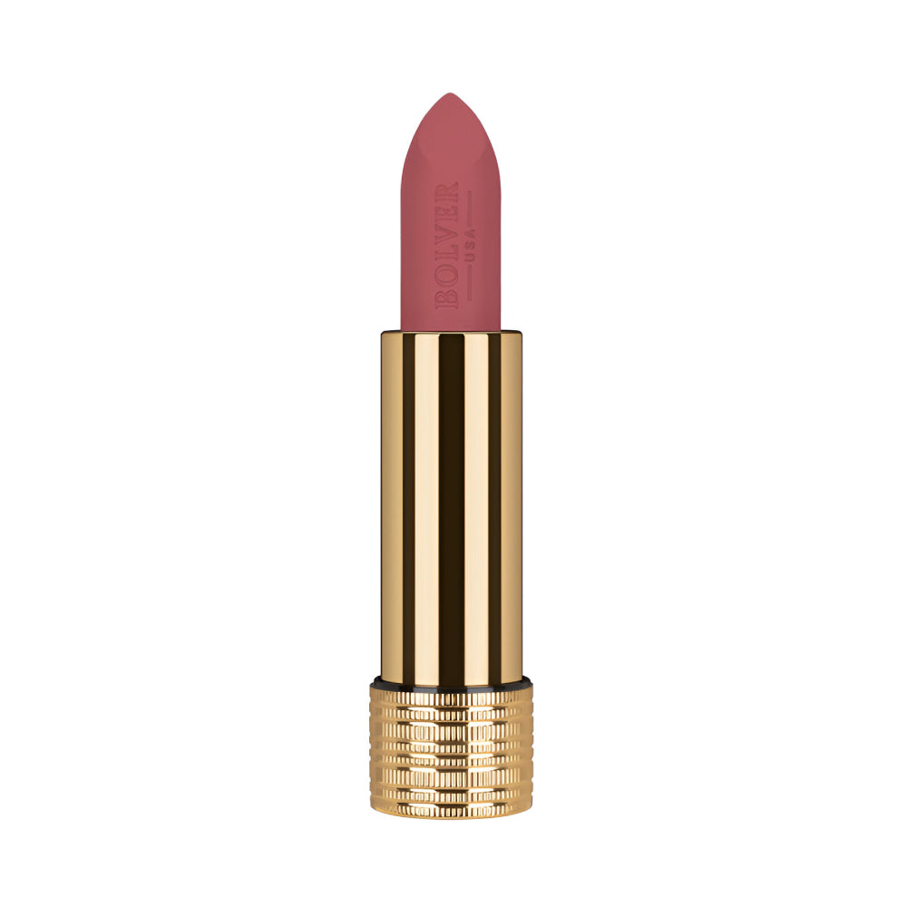 Bolver USA Bolver USA Lipstick 172