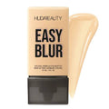 Huda-Beauty-Foundation-Easy-Blur-30ml-Creme-Brulee-