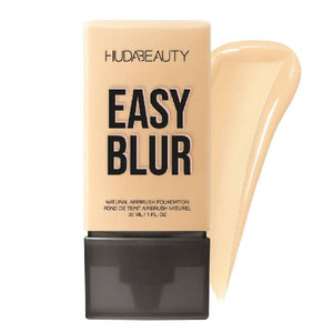 Huda-Beauty-Foundation-Easy-Blur-30ml-Creme-Brulee-