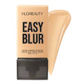 Huda-Beauty-Foundation-Easy-Blur-30ml-Custard-