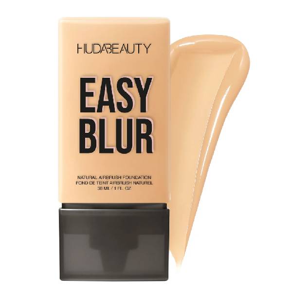 Huda-Beauty-Foundation-Easy-Blur-30ml-Custard-