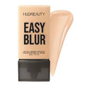 Huda-Beauty-Foundation-Easy-Blur-30ml-Chai-
