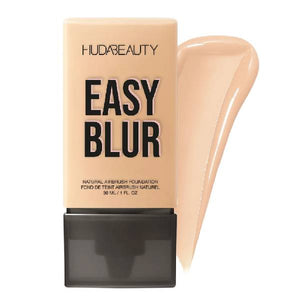 Huda-Beauty-Foundation-Easy-Blur-30ml-Chai-