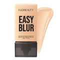 Huda-Beauty-Foundation-Easy-Blur-30ml-Shortbread-