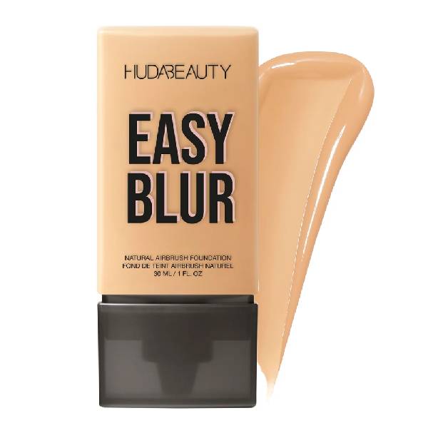 Huda-Beauty-Foundation-Easy-Blur-30ml-Tres-Leches-