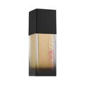 Huda-Beauty-Foundation-FauxFilter-B210-Chai-v2