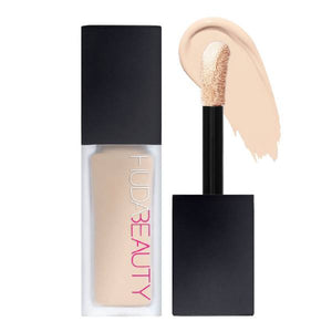 Huda Beauty Royal Lissing 1.1N Matte & Illuminating Liquid Concealer - 9ml