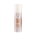 Hearts-Liquid-Highlighter-Body-Glow-002-Pearl-