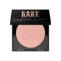 Huda Beauty Compact Powder Easy Bake 8.0 Cherry Blossom