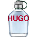 Hugo green edt 125ml