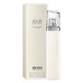 Boss Jour Lumineuse Pour Femme Edp 75ml