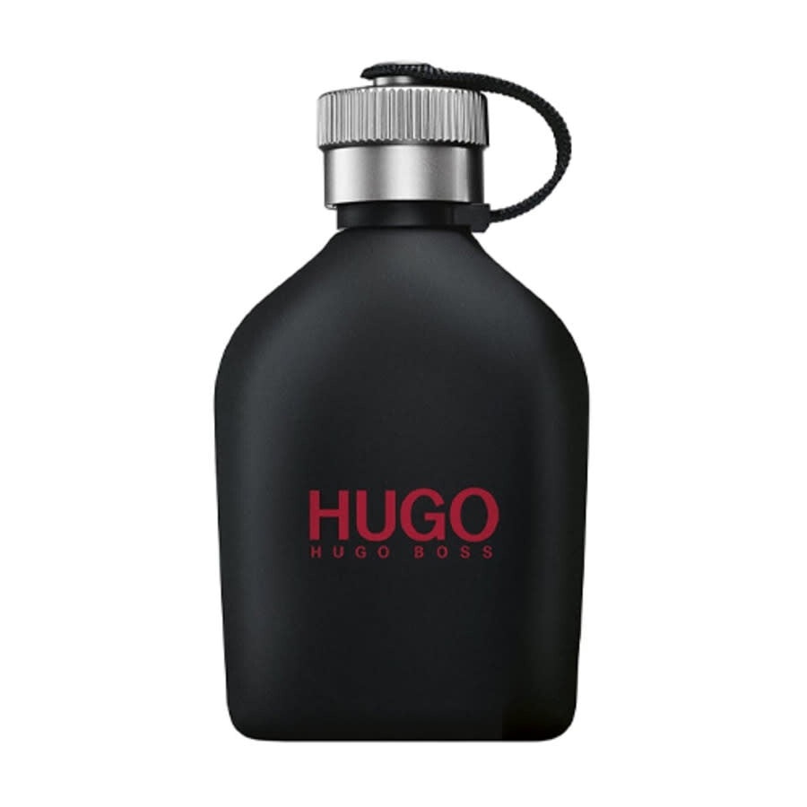 Hugo just different for man edt 125ml